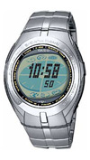  Casio EDB-111D-7V