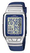  Casio EDB-120-2V