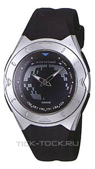  Casio EDB-300A-1V