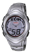  Casio EDB-501D-7E