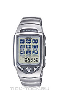  Casio EDB-700D-8V