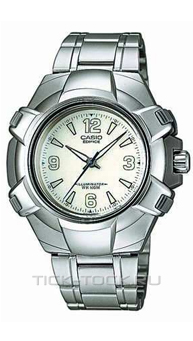  Casio EF-100-7B