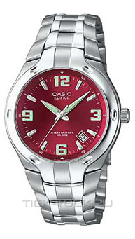  Casio EF-106D-4A