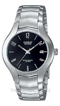  Casio EF-107D-1A