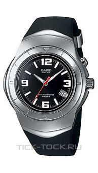  Casio EF-108-1A