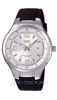  Casio EF-111-7A