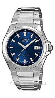  Casio EF-113D-2A