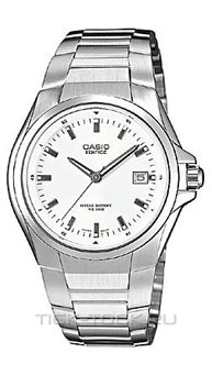  Casio EF-113D-7A