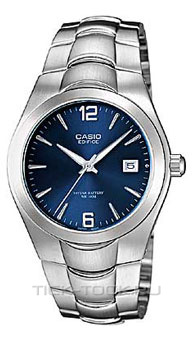  Casio EF-114D-2A