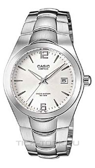  Casio EF-114D-7A