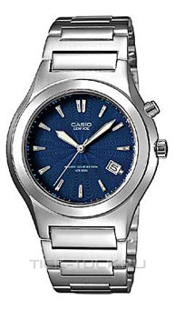  Casio EF-115D-2A