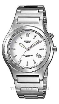  Casio EF-115D-7A