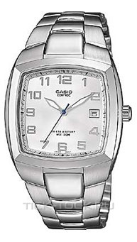  Casio EF-119D-7A