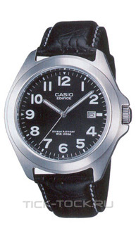  Casio EF-120L-1B