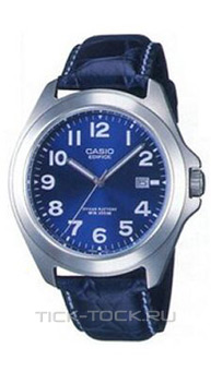  Casio EF-120L-2B