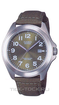  Casio EF-120L-3B