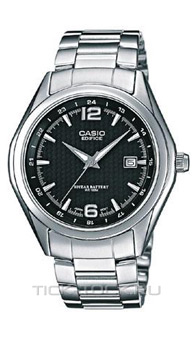  Casio EF-121D-1A