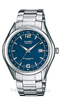  Casio EF-121D-2A