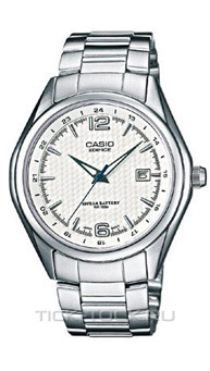  Casio EF-121D-7A