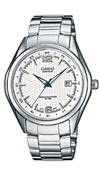  Casio EF-121D-7A