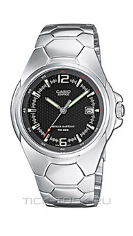  Casio EF-122D-1A