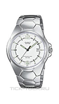  Casio EF-122D-7A