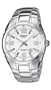  Casio EF-125D-7A