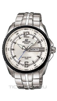  Casio EF-131D-7A