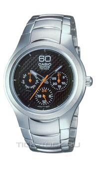  Casio EF-307D-1A