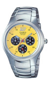  Casio EF-307D-9A