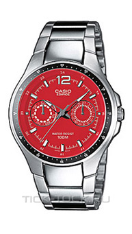  Casio EF-310D-4A