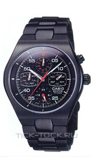  Casio EF-311BK-1A