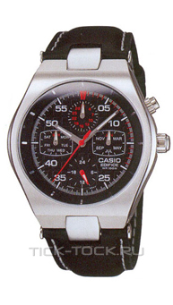  Casio EF-311L-1A