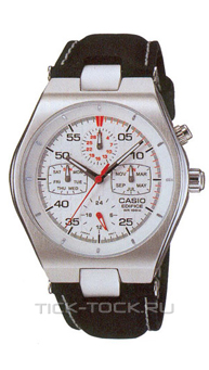  Casio EF-311L-7A