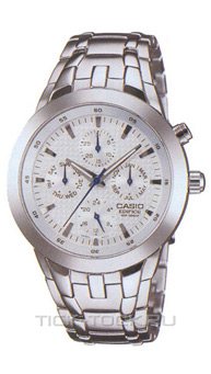  Casio EF-312D-7A