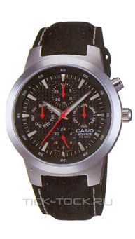  Casio EF-313L-1A