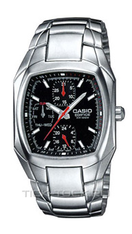  Casio EF-315D-1A