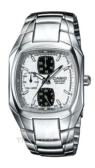  Casio EF-315D-7A