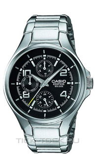  Casio EF-316D-1A