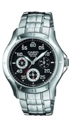  Casio EF-317D-1A