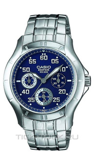  Casio EF-317D-2A