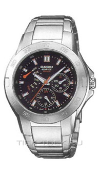  Casio EF-318D-1A