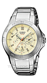  Casio EF-318D-9A