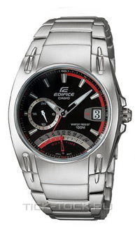  Casio EF-319D-1A