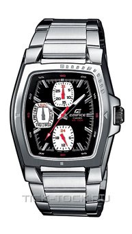  Casio EF-320D-1A