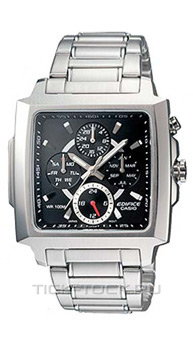  Casio EF-324D-1A