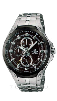  Casio EF-326D-5A