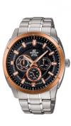  Casio EF-327D-1A2