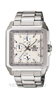  Casio EF-333D-7A