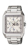  Casio EF-333D-7A